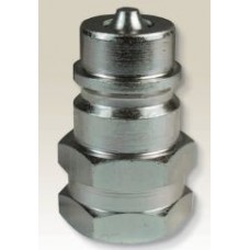 Dixon Hydraulic Fitting K2F1